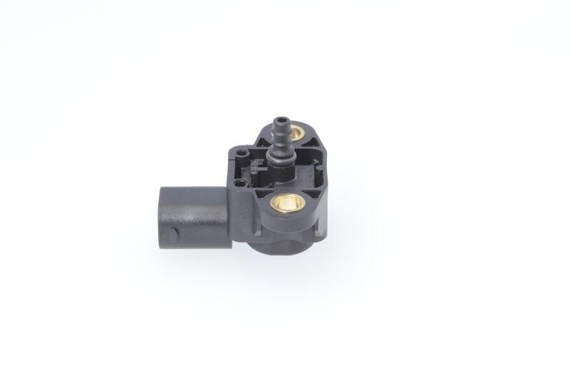 Bosch 0 261 230 250 Drucksensor