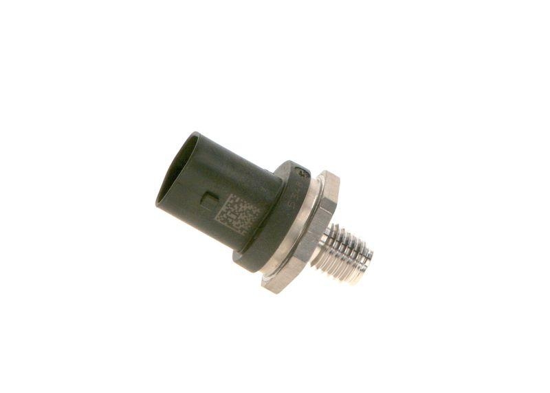 Bosch 0 281 006 928 Drucksensor