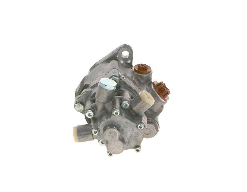 Bosch K S00 001 397 Tandempumpe