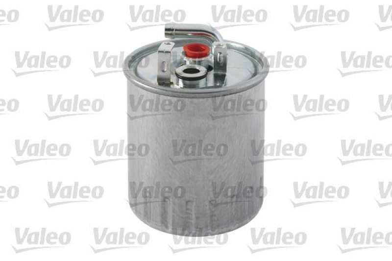 VALEO 587533 Kraftstofffilter, Diesel