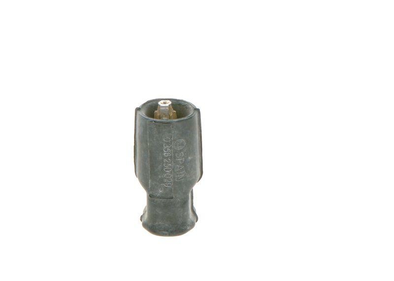 BOSCH 0 356 250 029 Stecker Zündspule