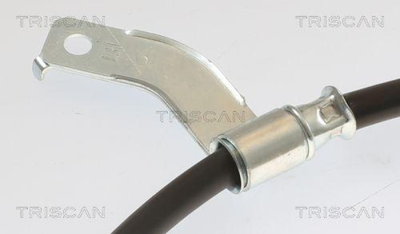 TRISCAN 8140 4310118 Handbremsseil für Hyundai