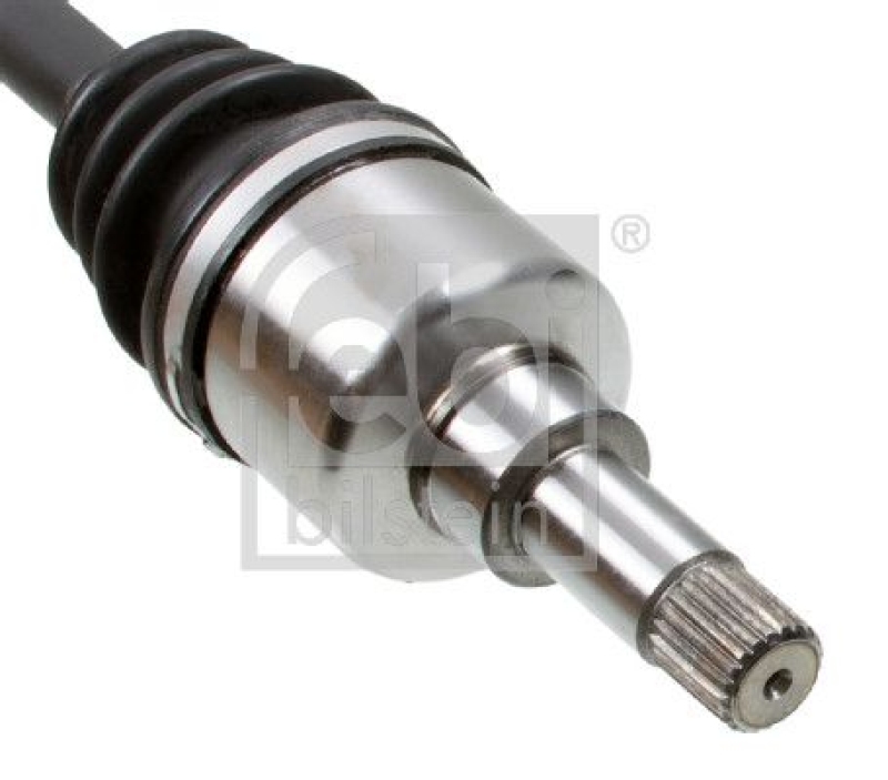 FEBI BILSTEIN 182450 Antriebswelle für CITROEN