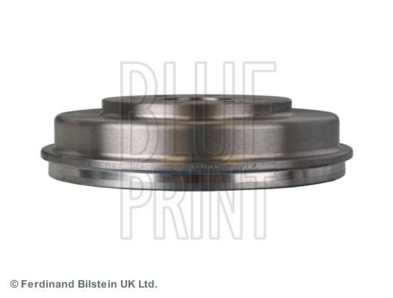 BLUE PRINT ADM54707 Bremstrommel für MAZDA