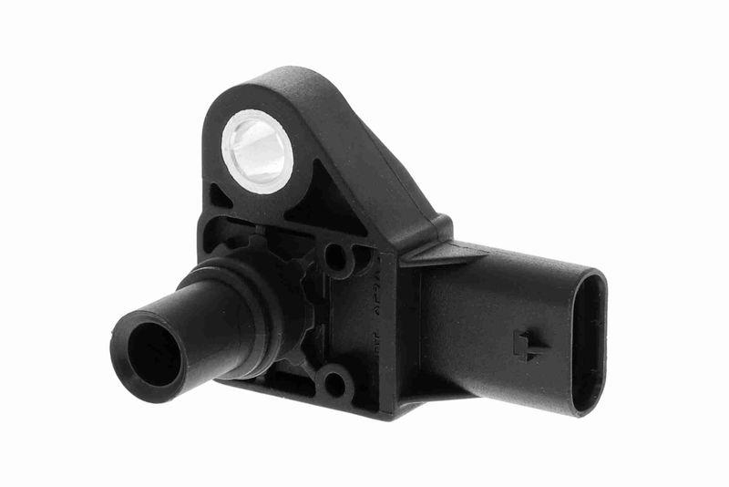 VEMO V30-72-0052 Sensor, Saugrohrdruck für MERCEDES-BENZ