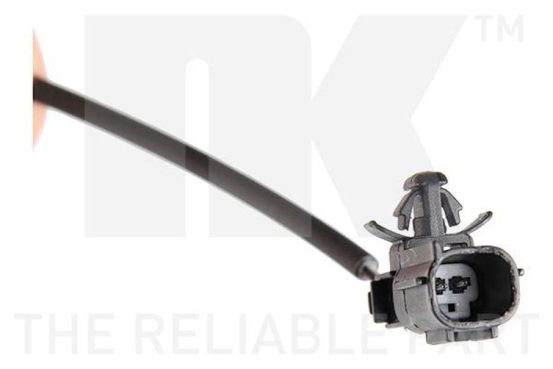 NK 294554 Sensor, Raddrehzahl für LEXUS, TOYOTA