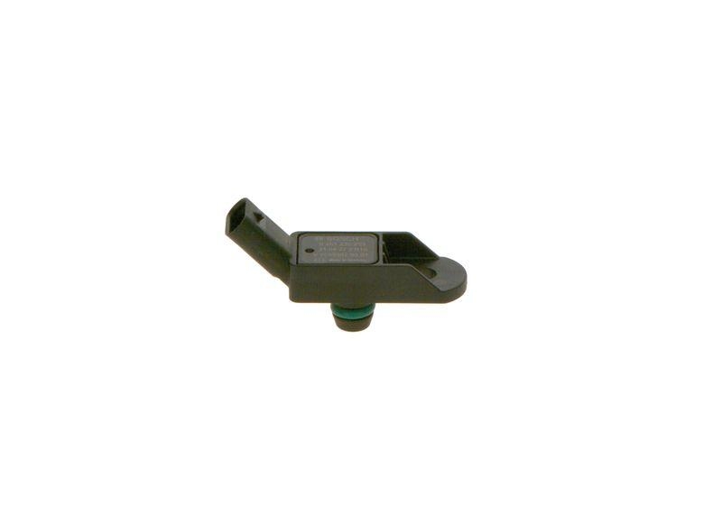 Bosch 0 261 230 253 Drucksensor