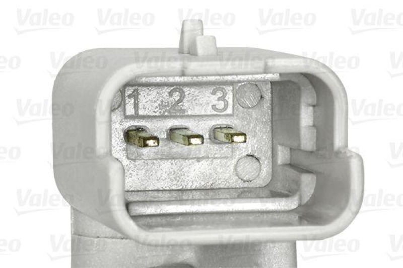 VALEO 253808 Nockenwellensensor PSA FIAT FORD LANCIA