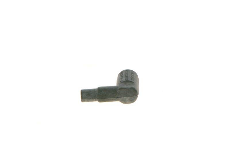 BOSCH 0 356 250 033 Stecker Zündspule