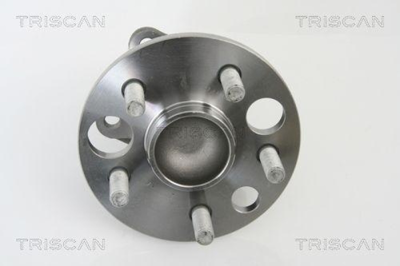 TRISCAN 8530 13250 Radlagersatz Hinten für Toyota Avensis/Carina