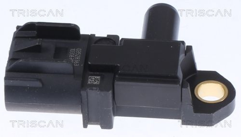 TRISCAN 8823 16001 Sensor, Abgasdruck für Ford