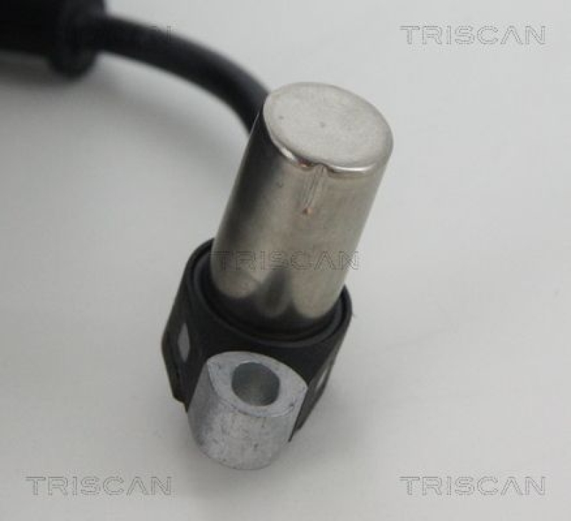 TRISCAN 8180 16301 Sensor, Raddrehzahl für Ford