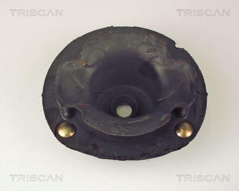 TRISCAN 8500 23900 Federbeinlager für Mercedes W201