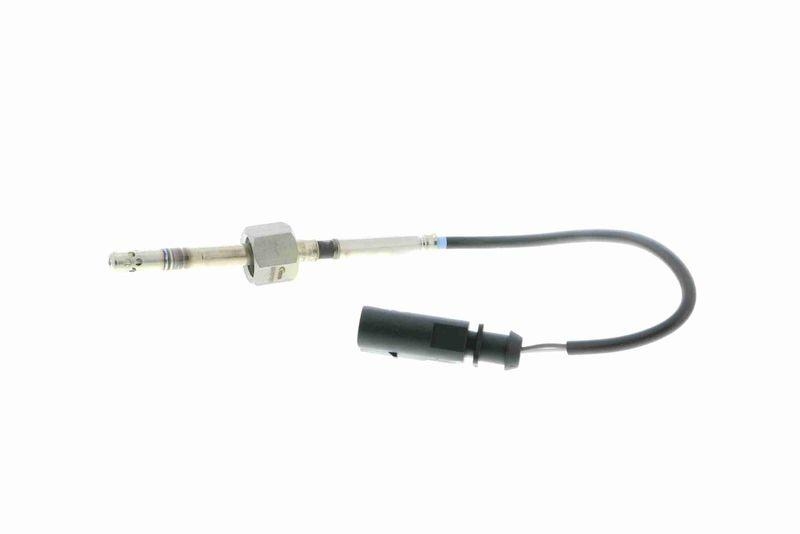 VEMO V10-72-0001 Sensor, Abgastemperatur für VW