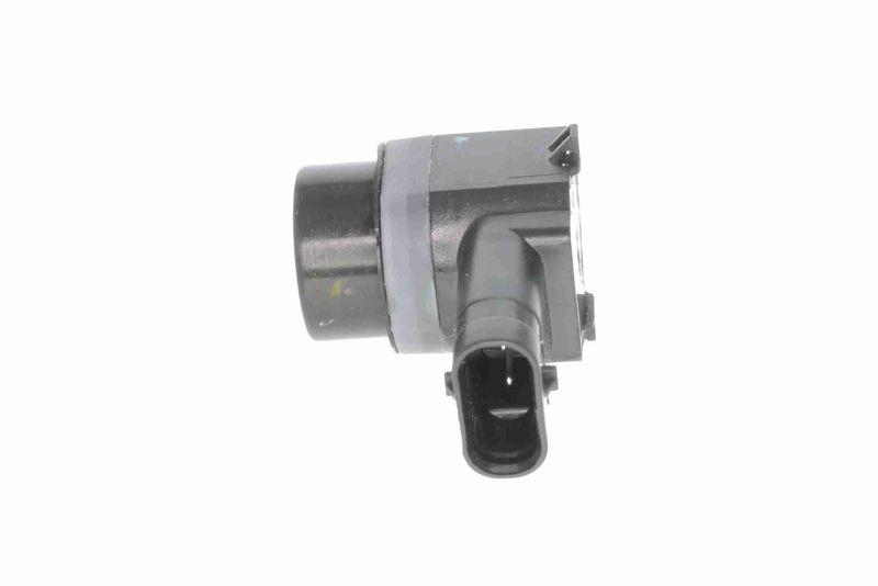 VEMO V70-72-0265 Sensor, Einparkhilfe für TOYOTA