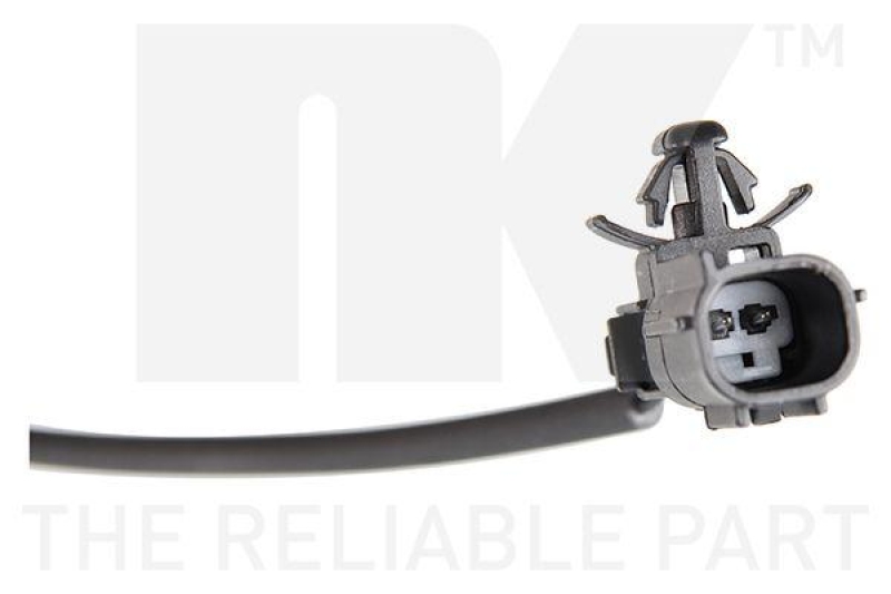 NK 294555 Sensor, Raddrehzahl für LEXUS, TOYOTA