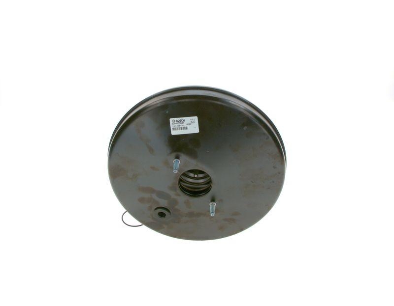 Bosch 0 204 125 953 Bremskraftverstärker SF5953