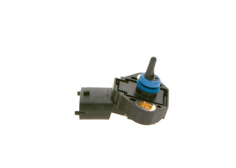 Bosch 0 261 230 256 Drucksensor