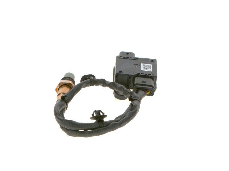 Bosch 0 281 006 943 Partikelsonde