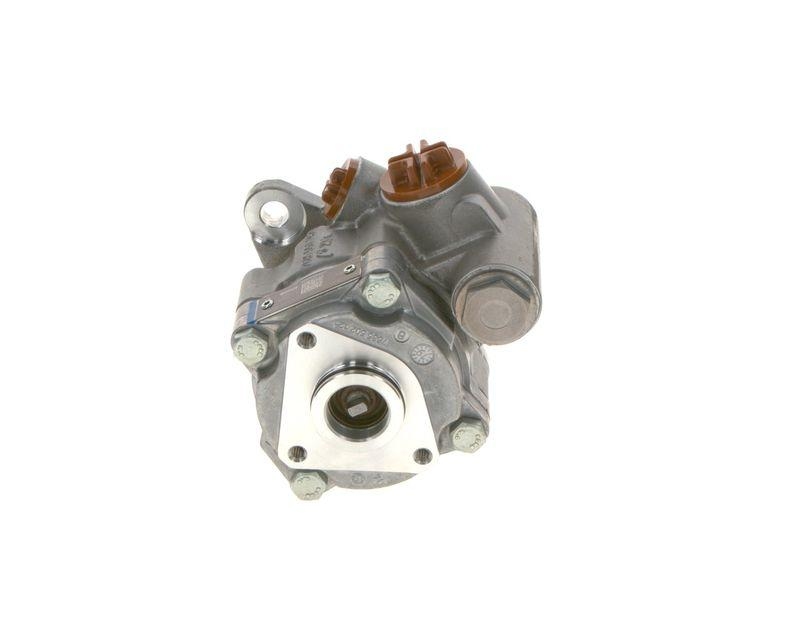 Bosch K S00 001 399 Mechanische Lenkungspumpe