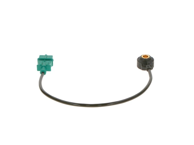 BOSCH 0 261 231 125 Klopfsensor