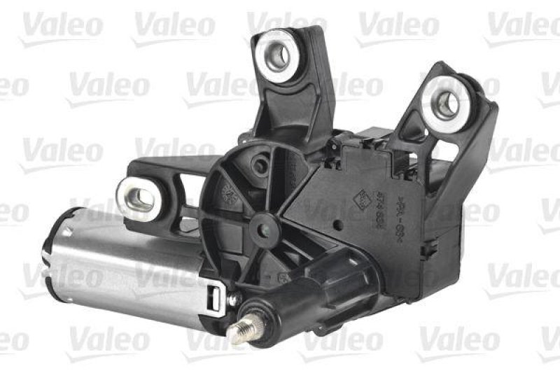 VALEO 404292 Wischermotor für hinten