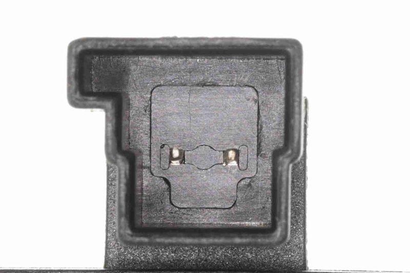 VEMO V20-72-0244 Sensor, Innenraumtemperatur für BMW