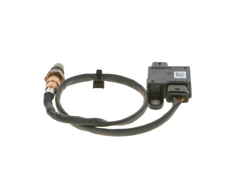 Bosch 0 281 006 956 Partikelsonde