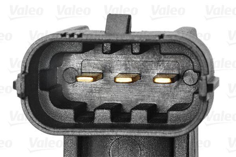 VALEO 253810 Nockenwellensensor OPEL