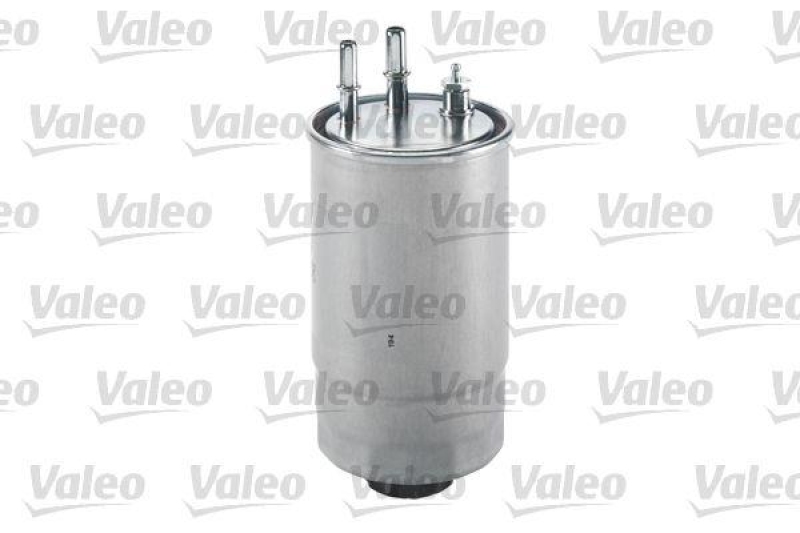 VALEO 587536 Kraftstofffilter, Diesel