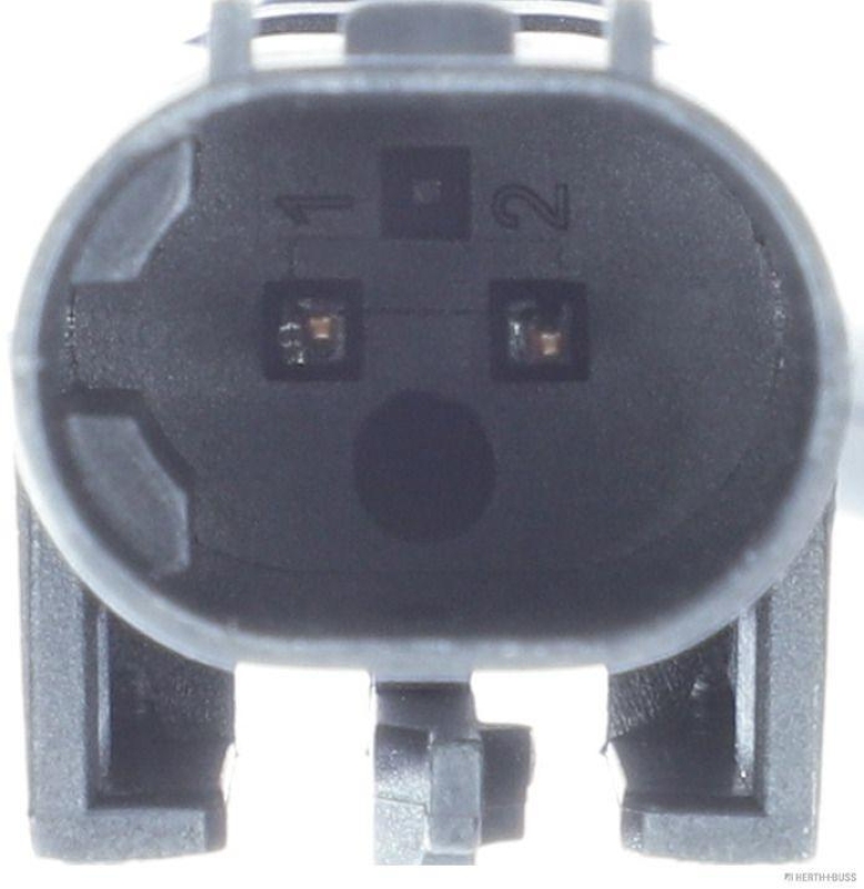 HERTH+BUSS 70660839 Sensor, Raddrehzahl