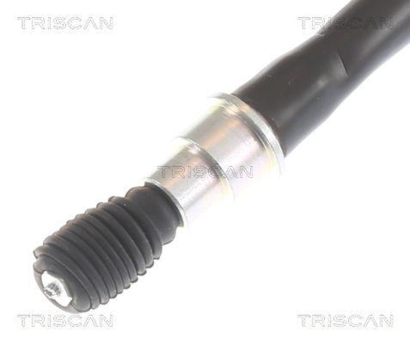 TRISCAN 8140 65111 Handbremsseil für Saab 900