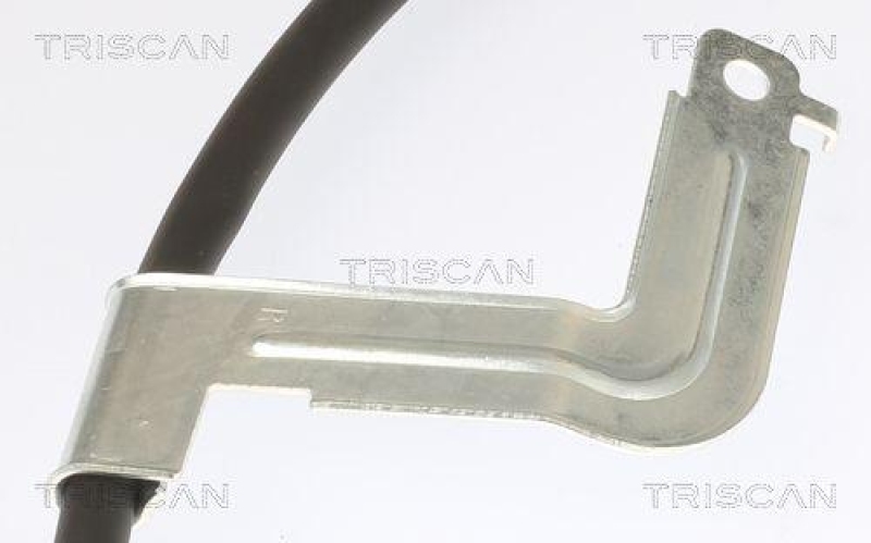 TRISCAN 8140 4310121 Handbremsseil für Hyundai