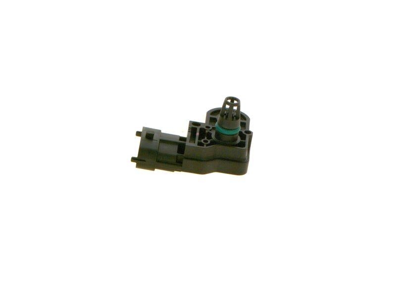 Bosch 0 261 230 268 Drucksensor