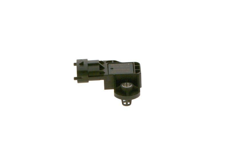 Bosch 0 281 007 041 Druck-/Temperatursensor