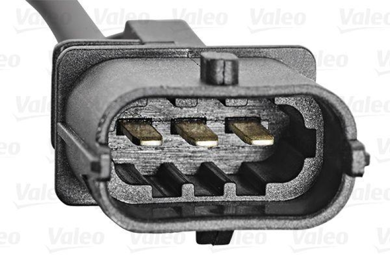 VALEO 253811 Nockenwellensensor OPEL SAAB