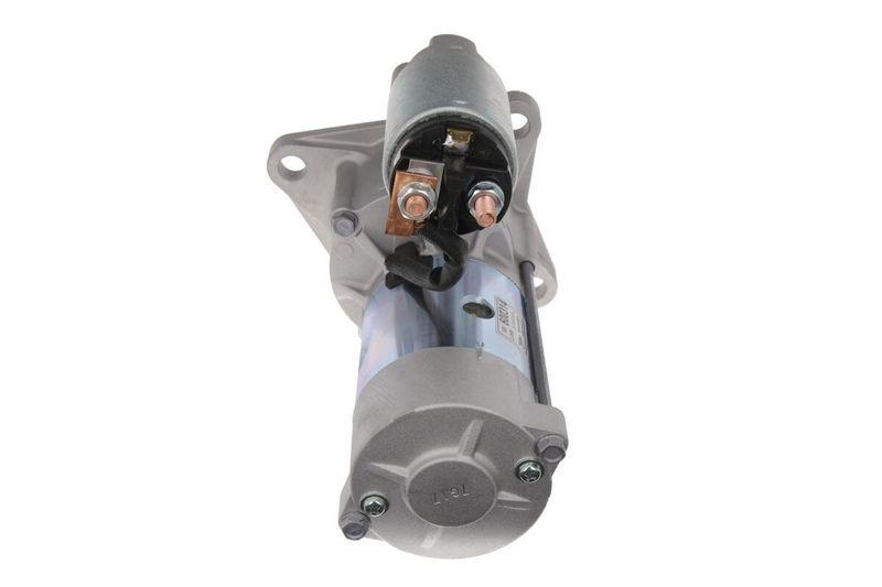 VALEO 600314 Starter Neu - ORIGINS