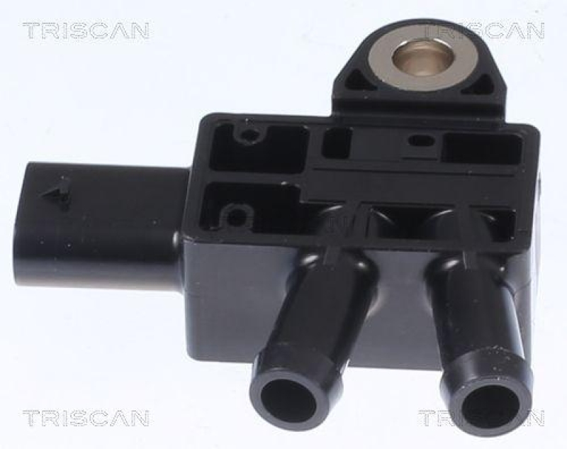 TRISCAN 8823 23006 Sensor, Abgasdruck für Mercedes