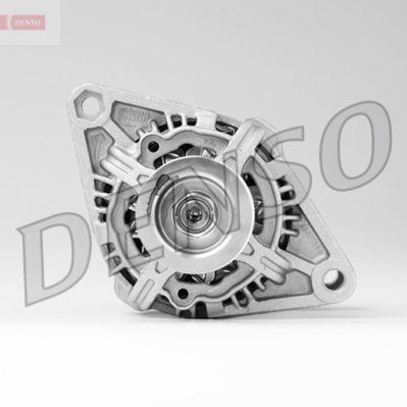 DENSO DAN628 Generator FIAT BRAVO (95-02)