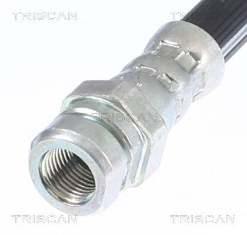 TRISCAN 8150 29151 Bremsschlauch für Audi Tt