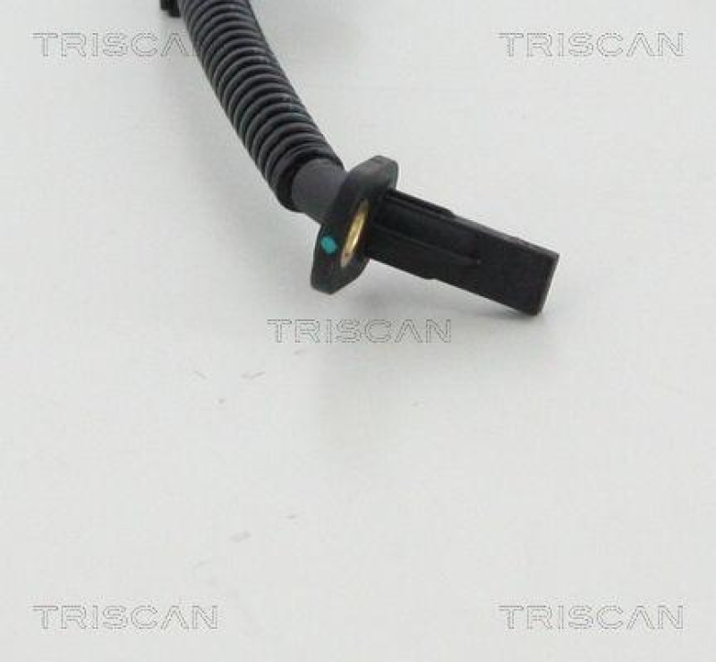 TRISCAN 8180 17103 Sensor, Raddrehzahl für Freelander