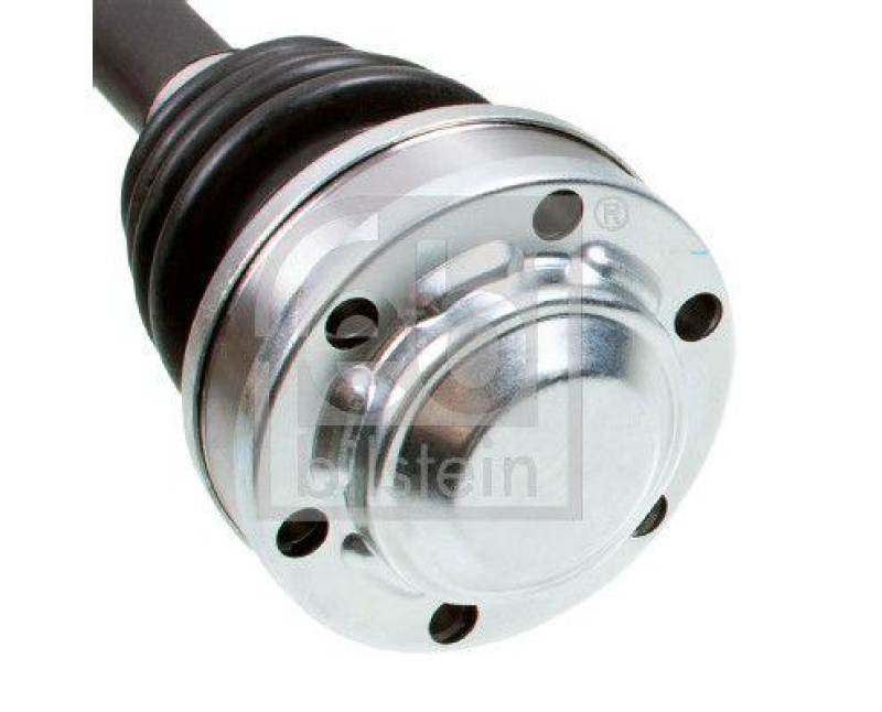 FEBI BILSTEIN 182454 Antriebswelle für BMW