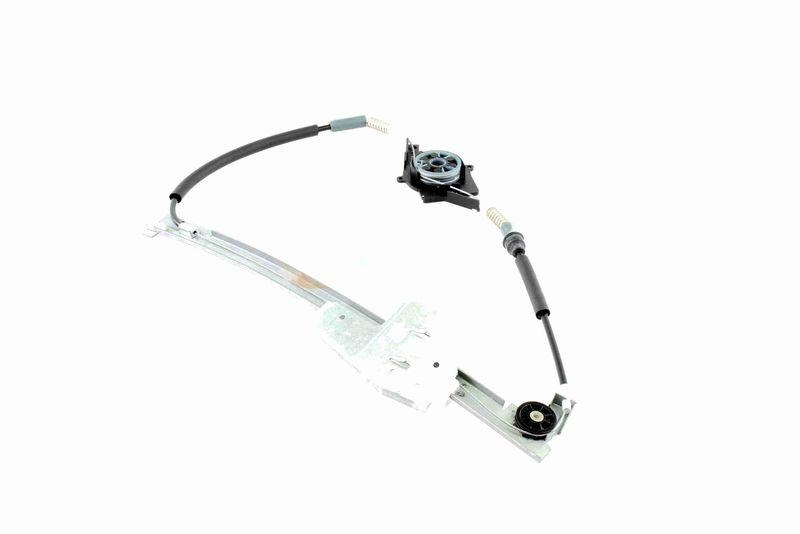 VAICO V10-9839 Fensterheber elektrisch hinten links für VW