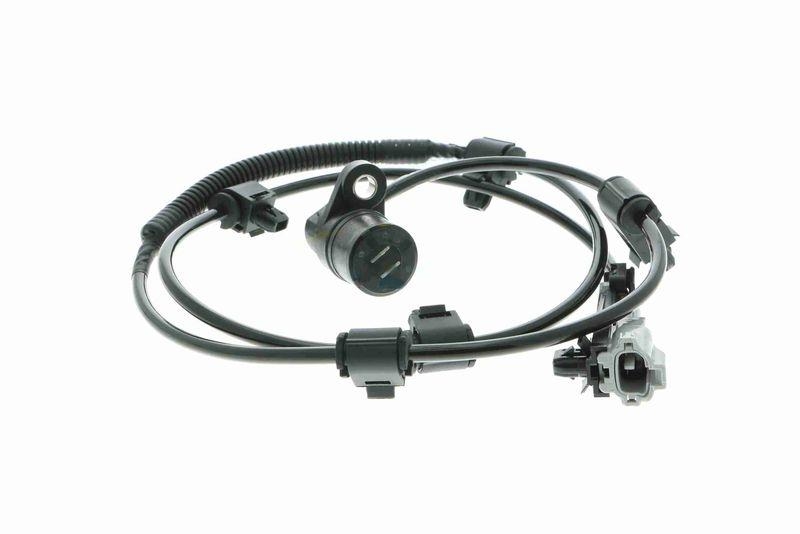 VEMO V70-72-0268 Sensor, Raddrehzahl für TOYOTA