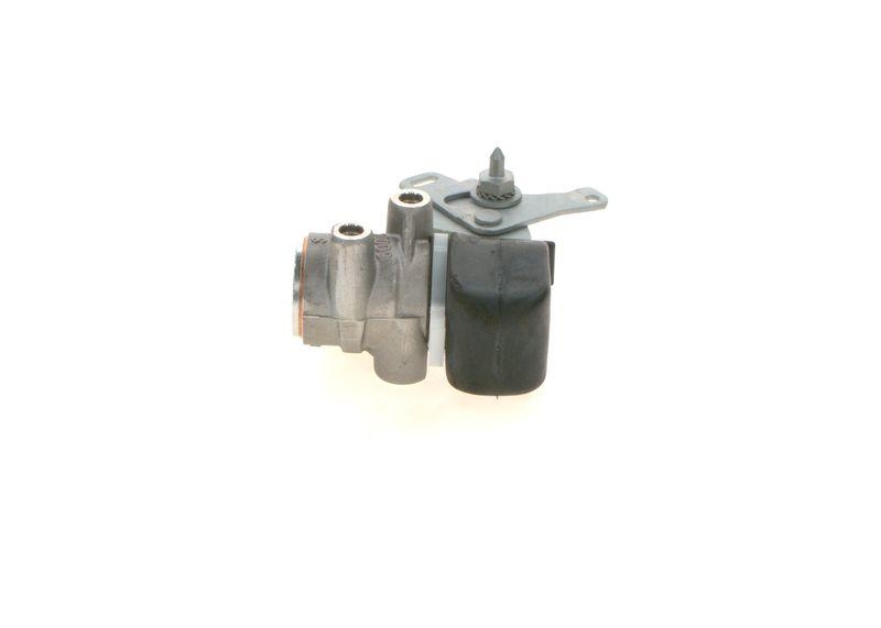 Bosch 0 204 131 378 Bremskraftregler PV386