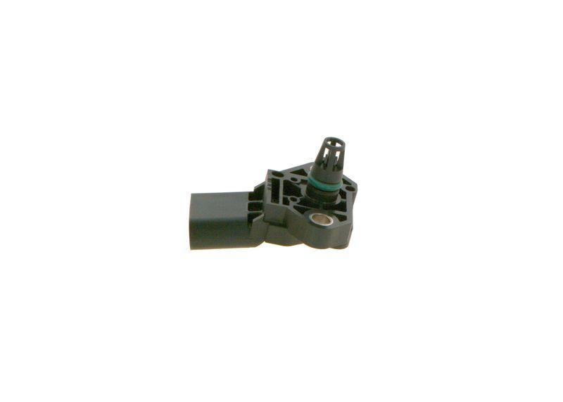 Bosch 0 261 230 278 Drucksensor