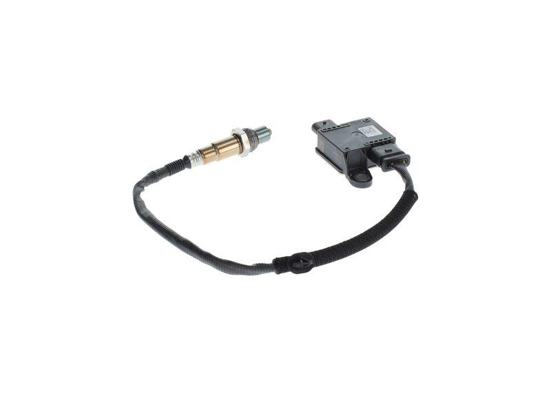 Bosch 0 281 007 042 Partikelsonde