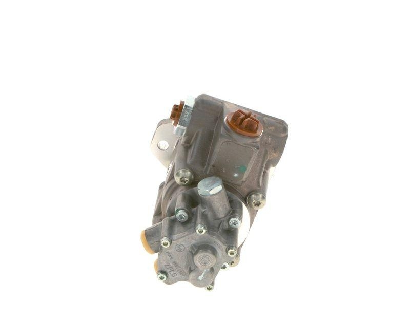 Bosch K S00 001 403 Tandempumpe