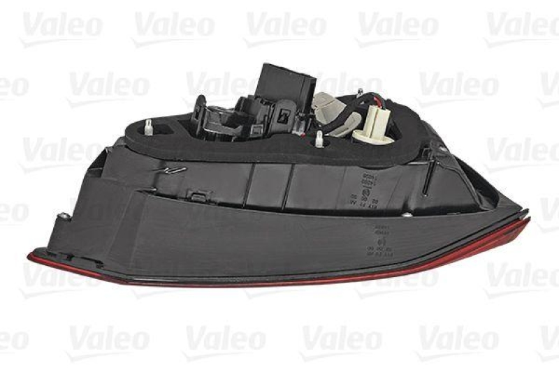 VALEO 047103 RücklichtSEAT Ateca 16/04 innen L