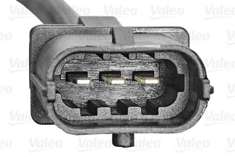 VALEO 253812 Nockenwellensensor ALFA FIAT LANCIA OPEL